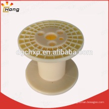 enamelled wire spool empty plastic spool